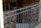 Bundewallahbalcony-railings-95.jpg; ?>